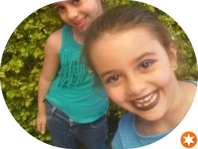 Foto 2 de Clínica Imagem - radiologia odontológica e documentações ortodônticas