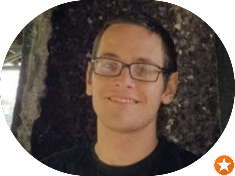 Foto 3 de Clínica Imagem - radiologia odontológica e documentações ortodônticas