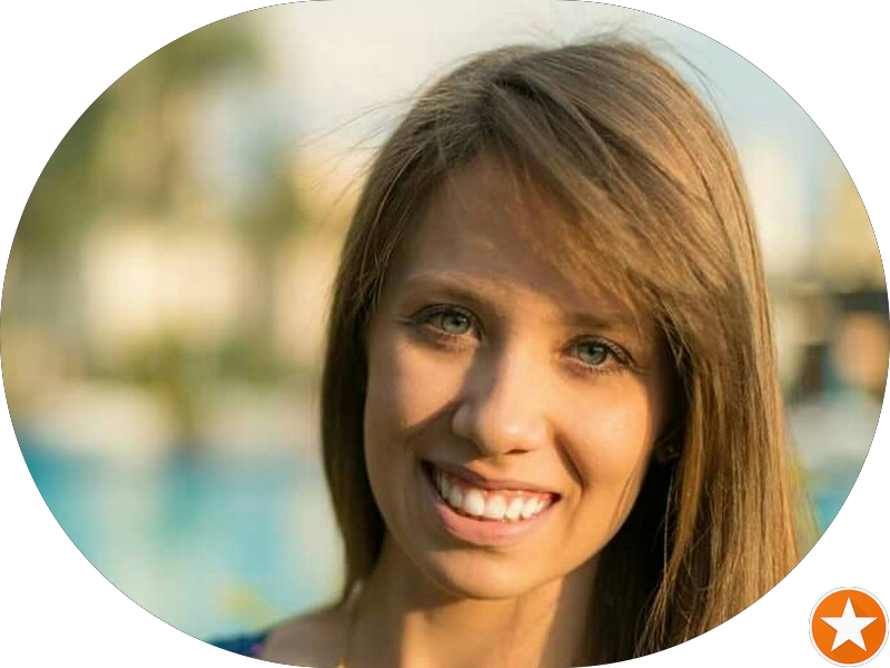 Foto 3 de Clínica Imagem - Unidade Norte