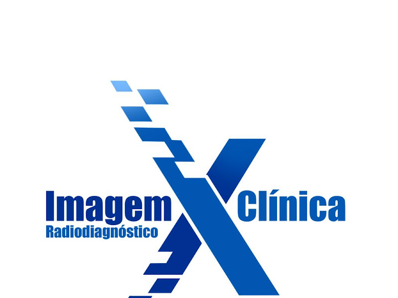 Foto de Clínica Imagem X