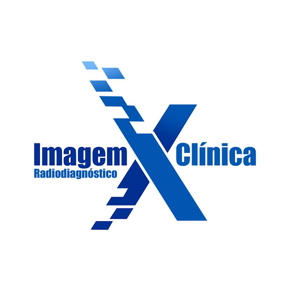 Foto 2 de Clínica Imagem X