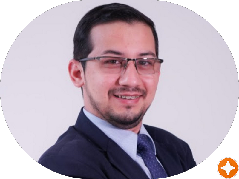 Foto 3 de Clínica Imagem X