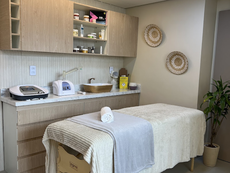 Foto de Clínica Imperial Esthetic