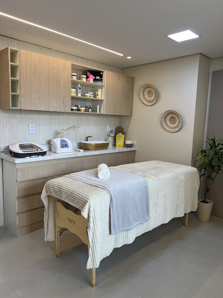 Foto 2 de Clínica Imperial Esthetic