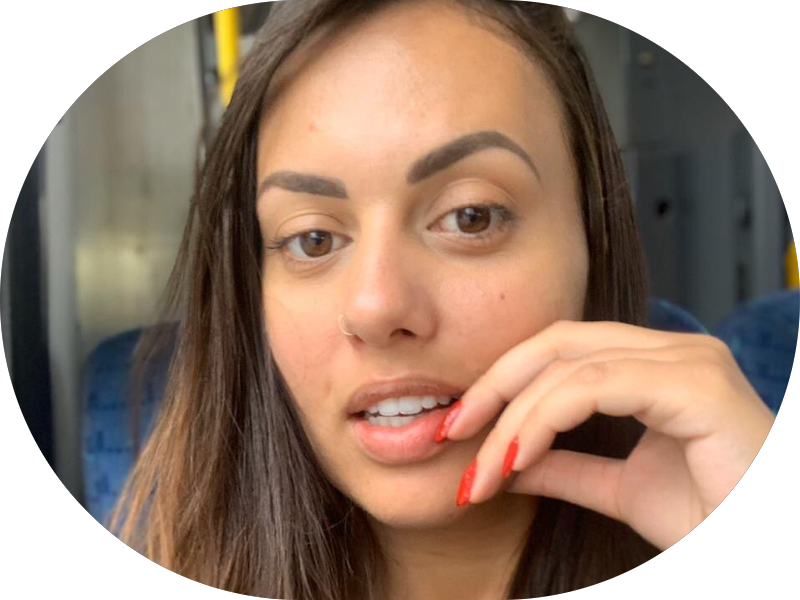 Foto 2 de Clínica Imperial Odontologia