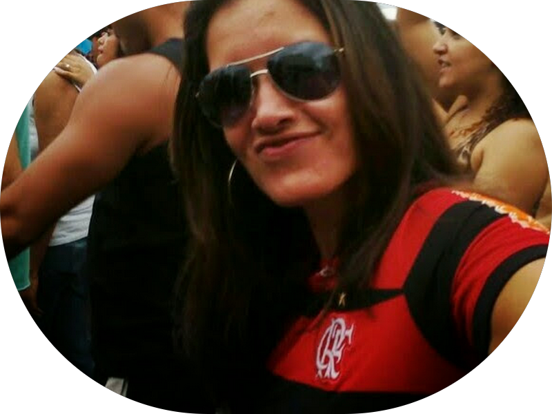 Foto 3 de Clínica Imperial Odontologia