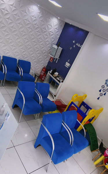 Foto 2 de Clinica Império do Dente Odontologia