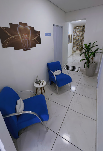Foto 4 de Clinica Império do Dente Odontologia