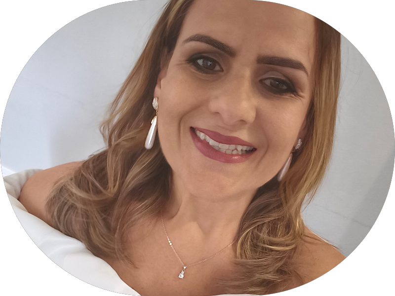 Foto 6 de Clinica Império do Dente Odontologia