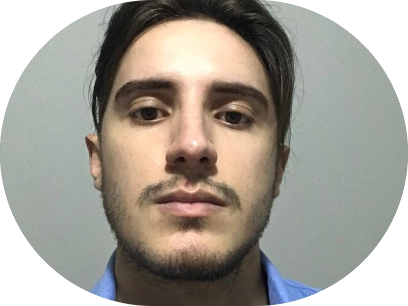 Foto 7 de Clinica Império do Dente Odontologia