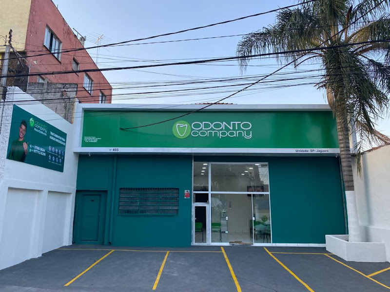 Foto 9 de Clinica Império do Dente Odontologia