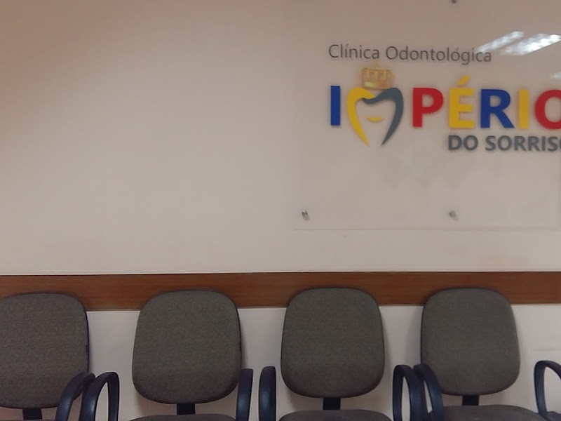 Foto 10 de Clinica Império do Dente Odontologia