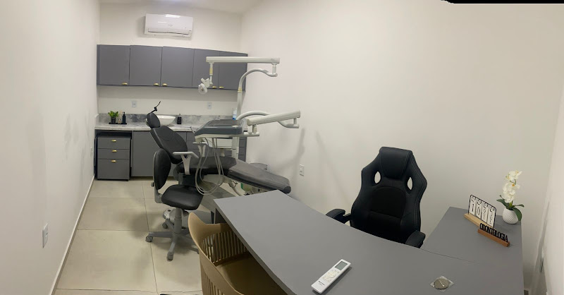 Foto 3 de Clínica Império do Sorriso