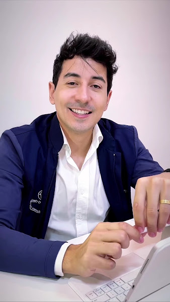 Foto 3 de CLÍNICA IMPÉRIO DO SORRISO/ CIDADE DUTRA