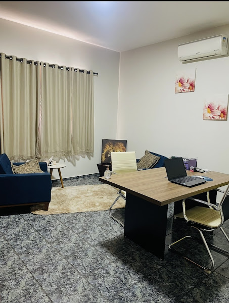 Foto 2 de Clínica Imperium