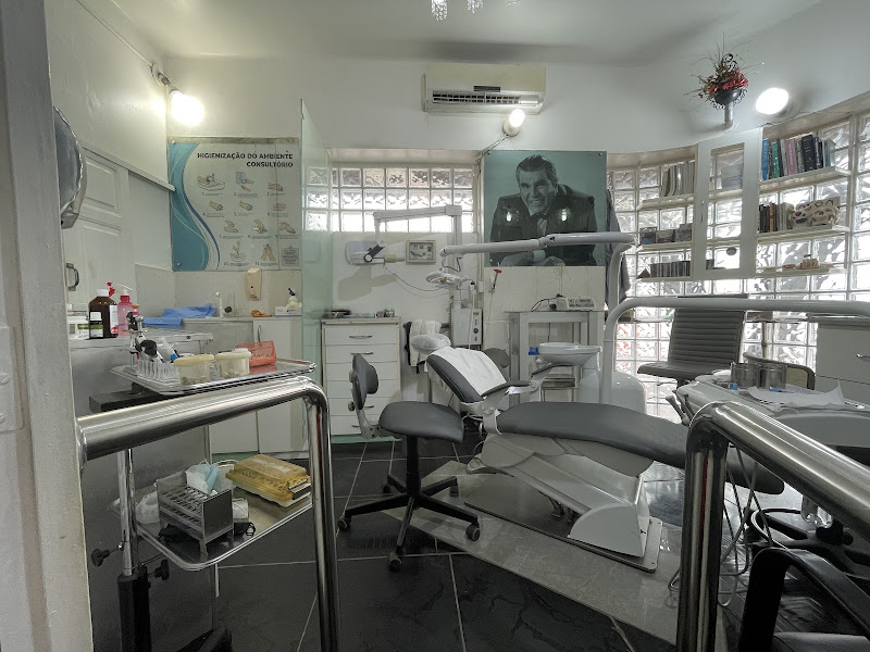 Foto 2 de Clinica Impladent