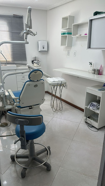 Foto 2 de Clínica Impladente