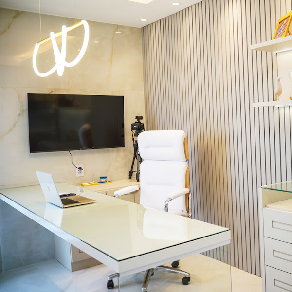 Foto 2 de Clínica Implanity | Implante Dentário