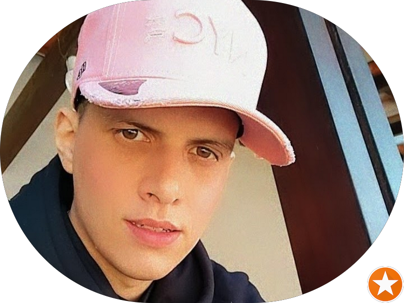 Foto 2 de Clinica Implant´arte