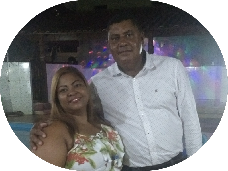 Foto 3 de Clinica Implant´arte