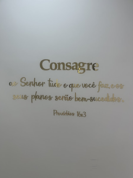 Foto 3 de Clínica Implantar