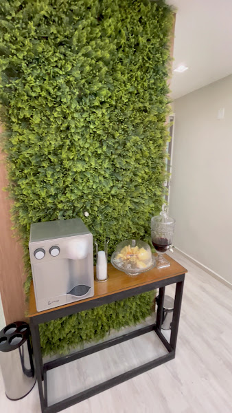 Foto 4 de Clínica Implantar