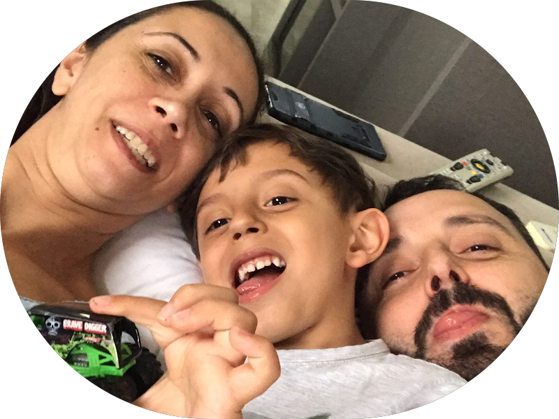 Foto 3 de Clínica Implantar Palhoça