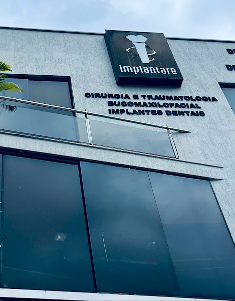 Foto 3 de Clínica Implantare