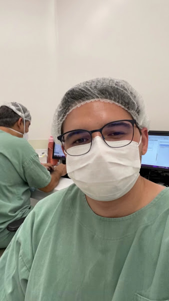 Foto 4 de Clínica Implantare