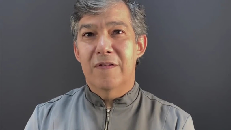 Foto 5 de Clínica Implantare