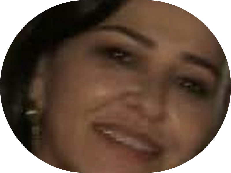 Foto 6 de Clínica Implantare