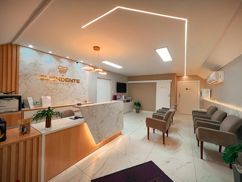 Foto 9 de Clínica Implantare