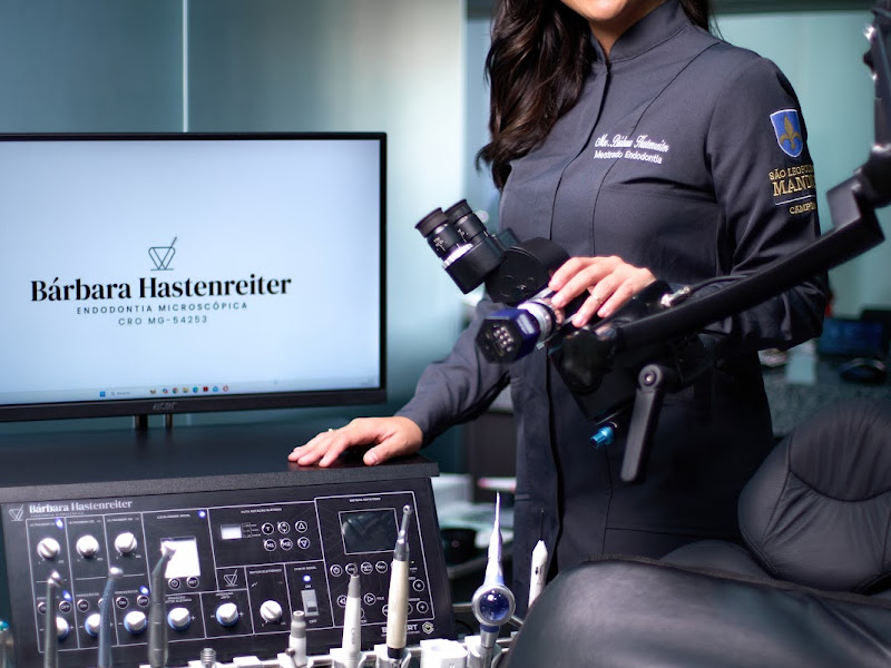 Foto 10 de Clínica Implantare