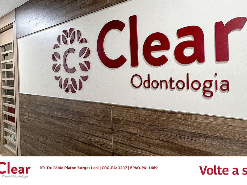 Foto 2 de Clínica Implantare Dental