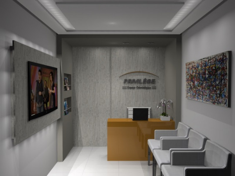 Foto 3 de Clínica Implantare Dental