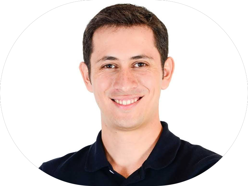 Foto 4 de Clínica Implantare Odontologia