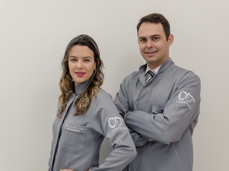 Foto 5 de Clínica Implantare Odontologia