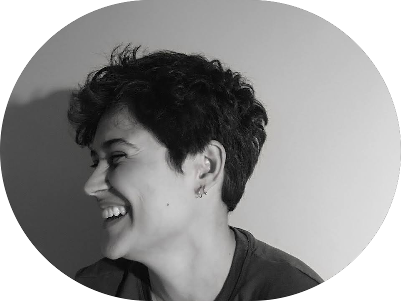 Foto de Clínica Implantaris