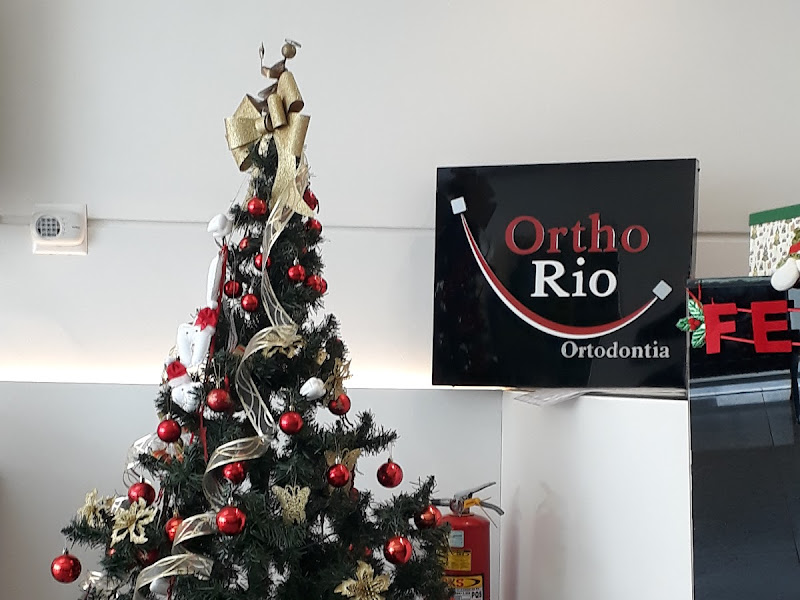 Foto 2 de Clínica Implante Grande Rio