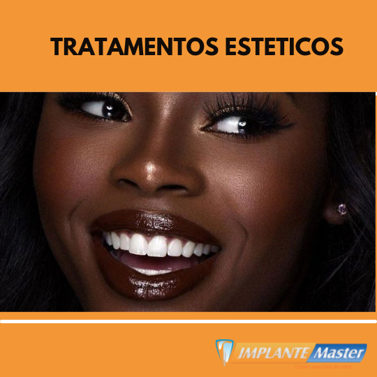 Foto 3 de CLINICA IMPLANTE MASTER