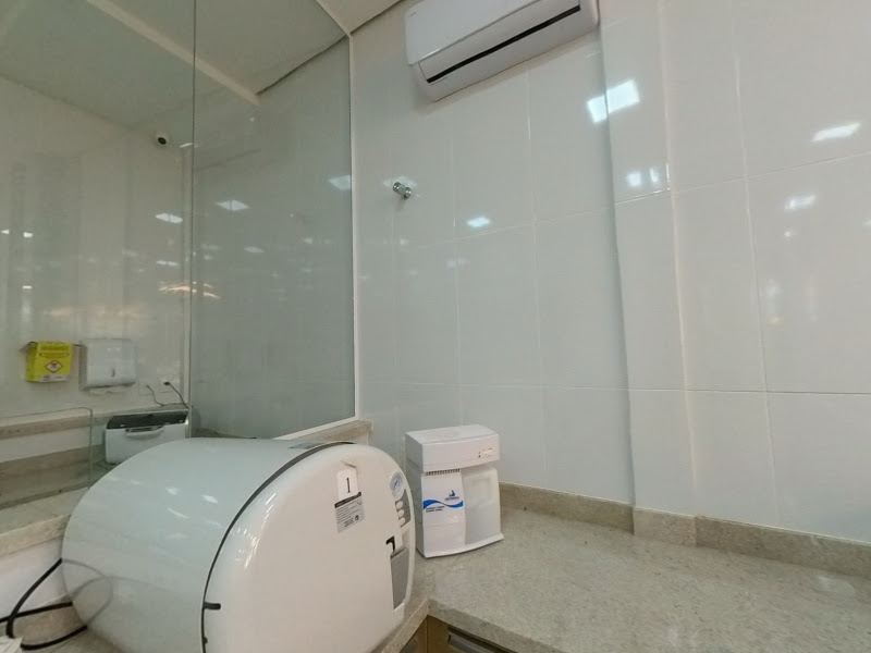 Foto 5 de Clínica Implante Real