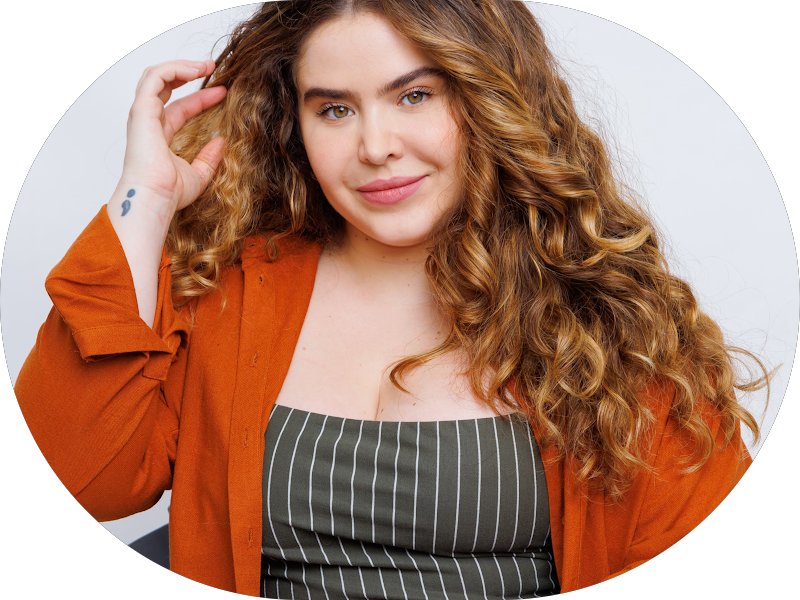 Foto 6 de Clínica Implante Real