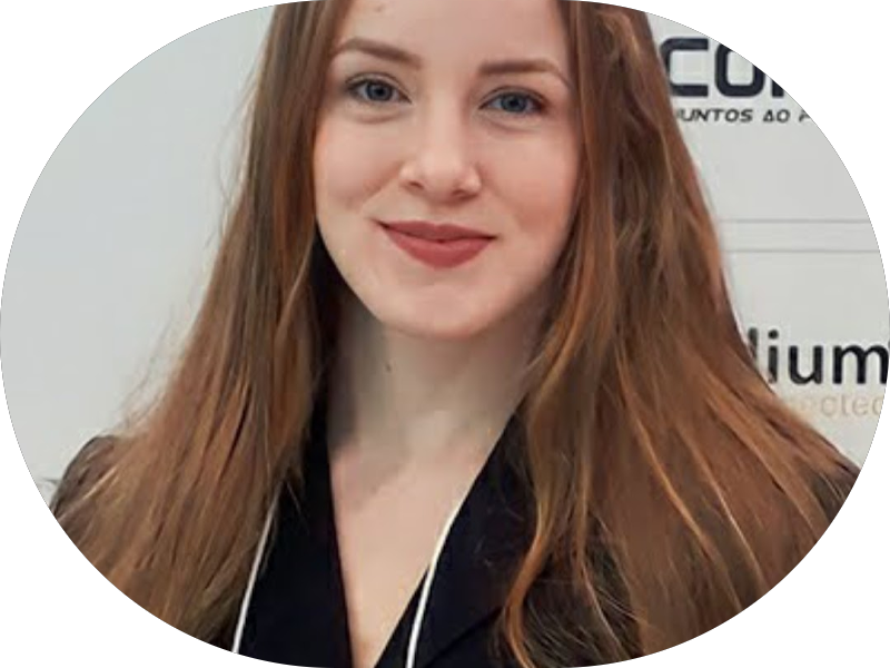 Foto 7 de Clínica Implante Real