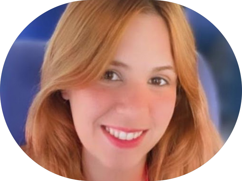 Foto 8 de Clínica Implante Real