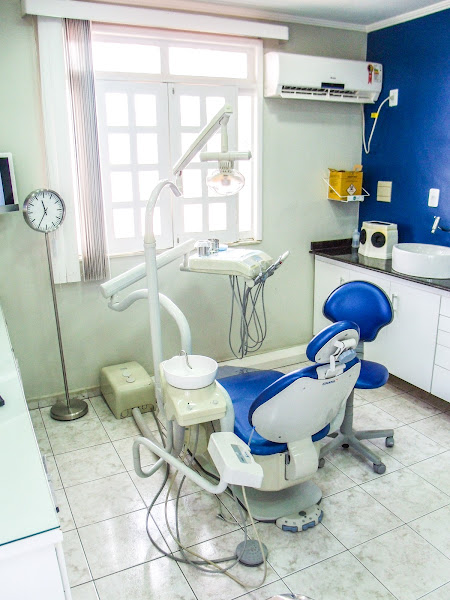 Foto 2 de Clínica Implanter