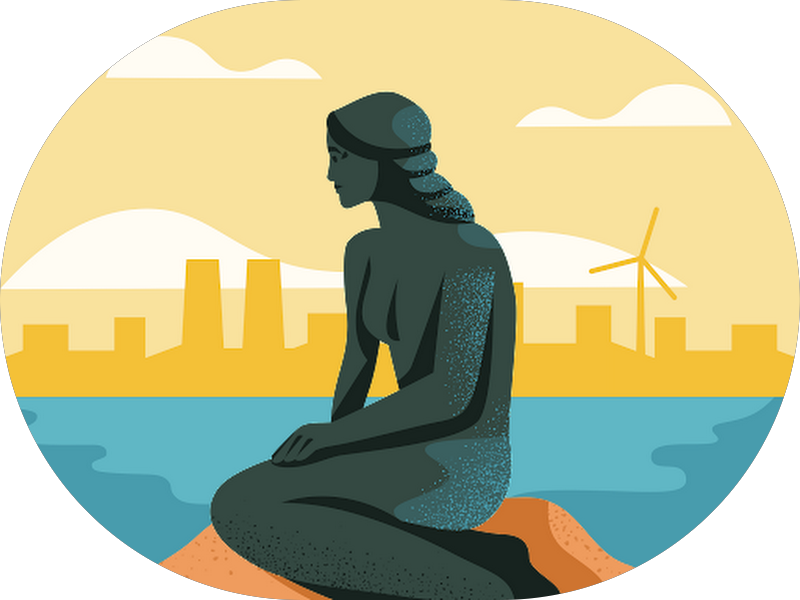 Foto 3 de Clínica Implanter