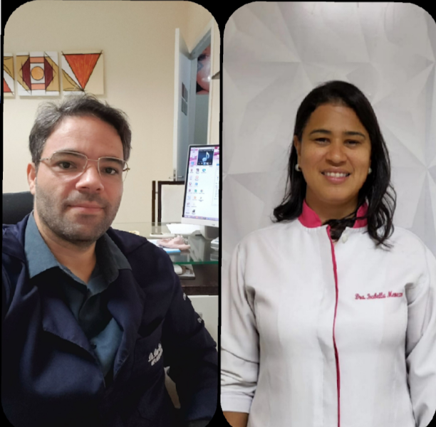 Foto 2 de Clínica Implantes Bruno Cronemberger