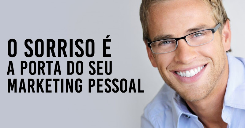 Foto 2 de Clinica Implanthos