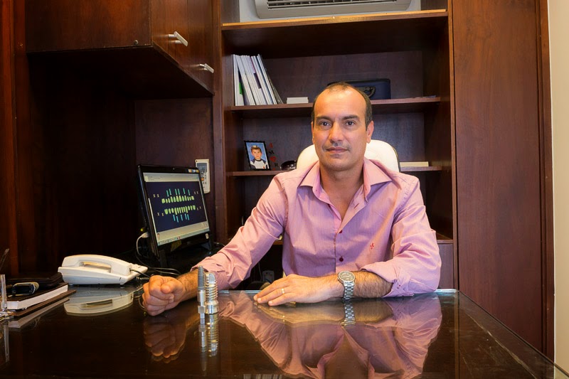 Foto 3 de Clinica Implanthos