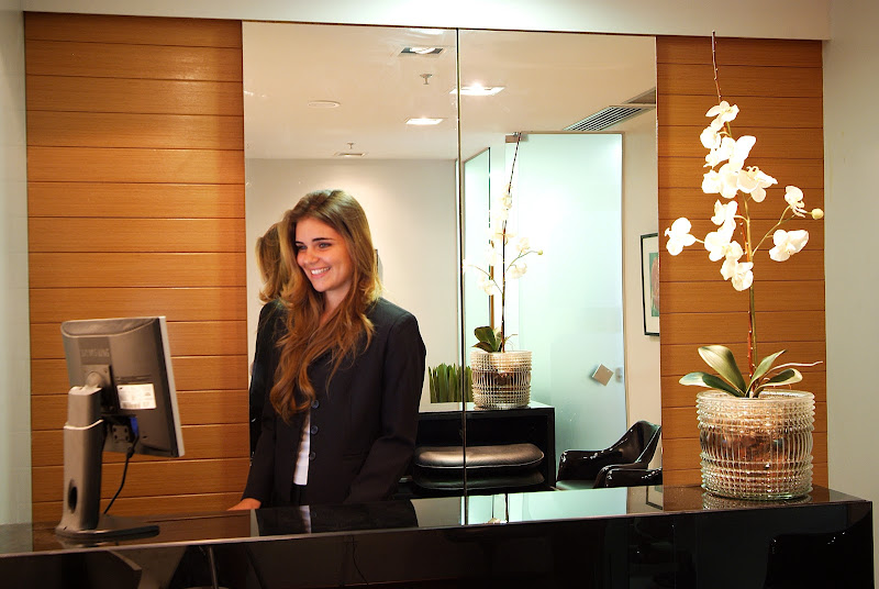 Foto 2 de Clínica Implanto